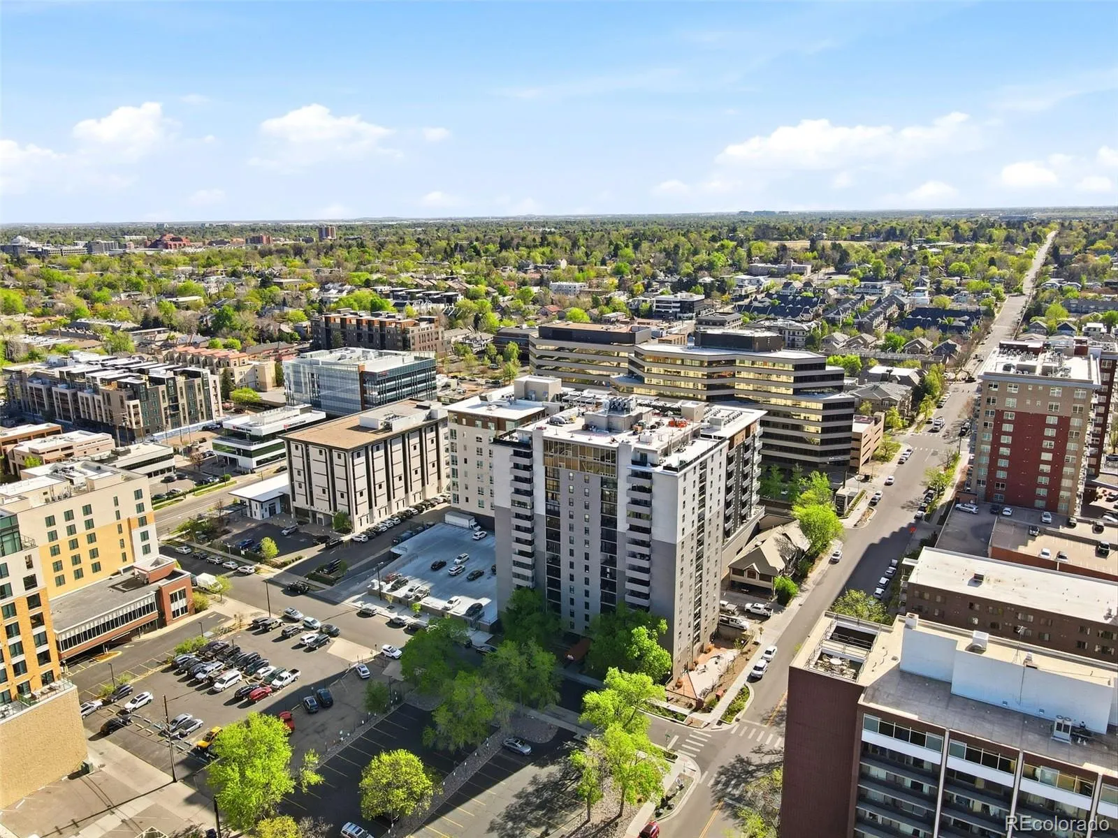 04172026011100 1600 44