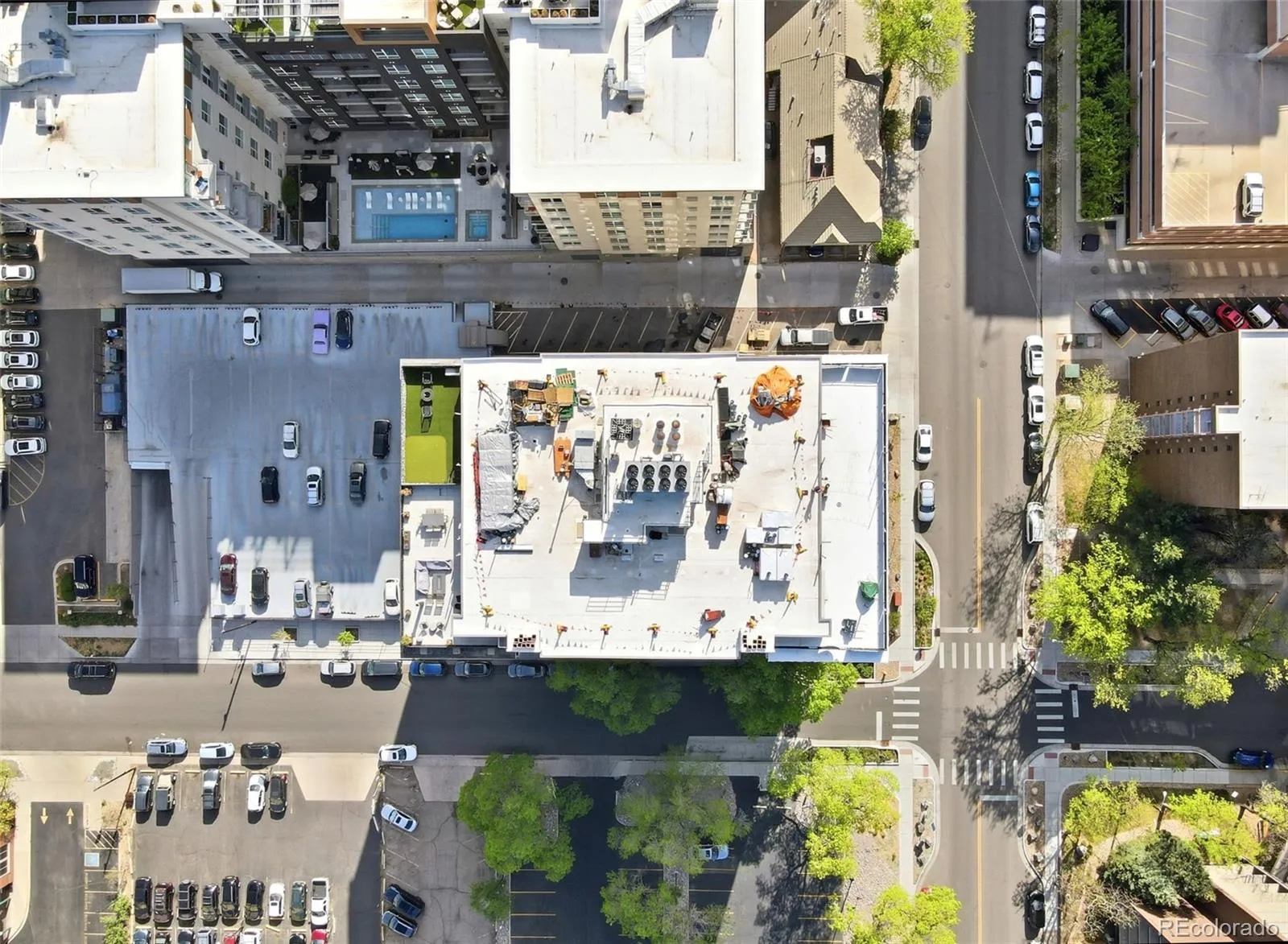 04172026011100 1600 45