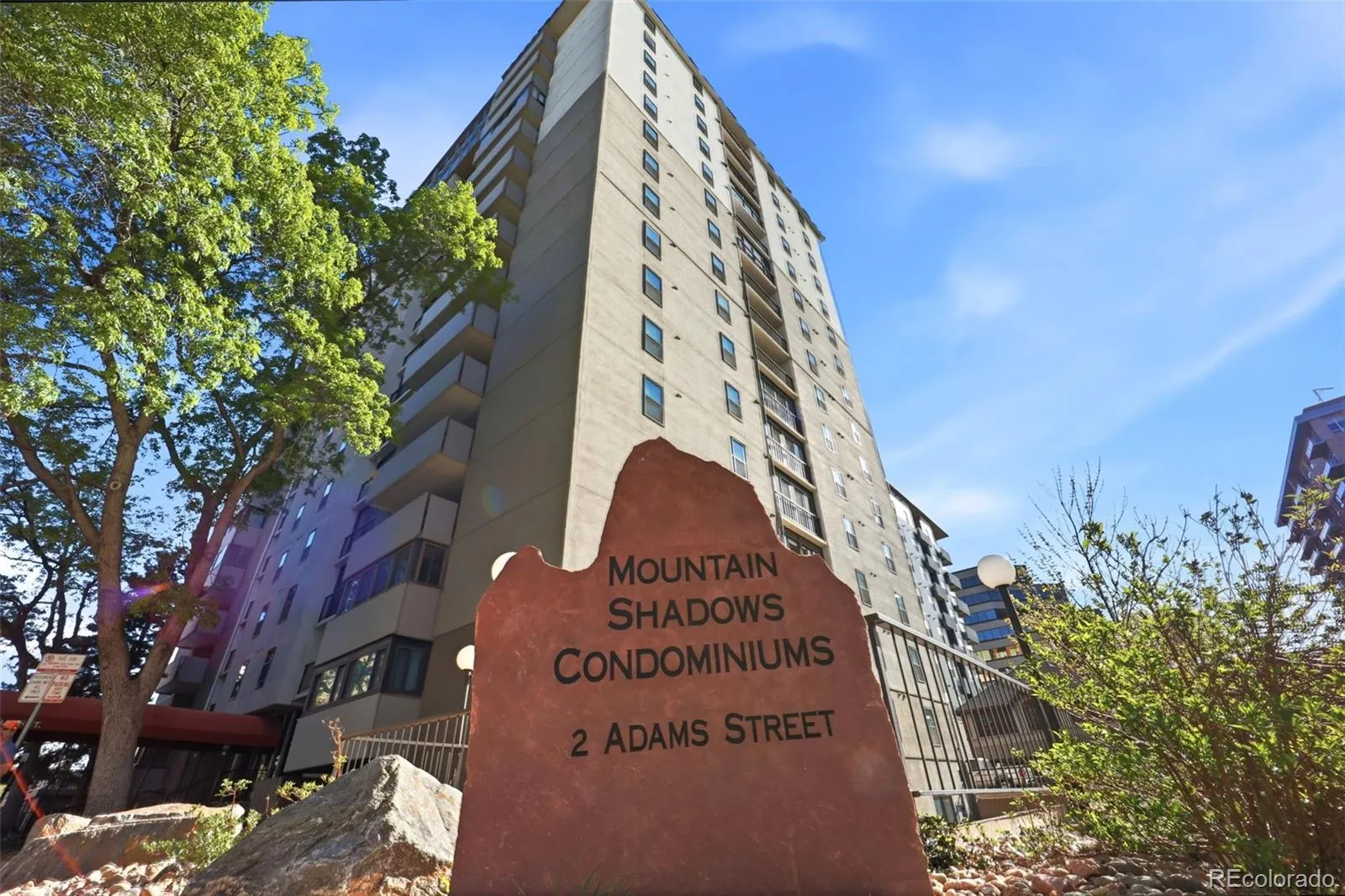 04172026011100 1600 5