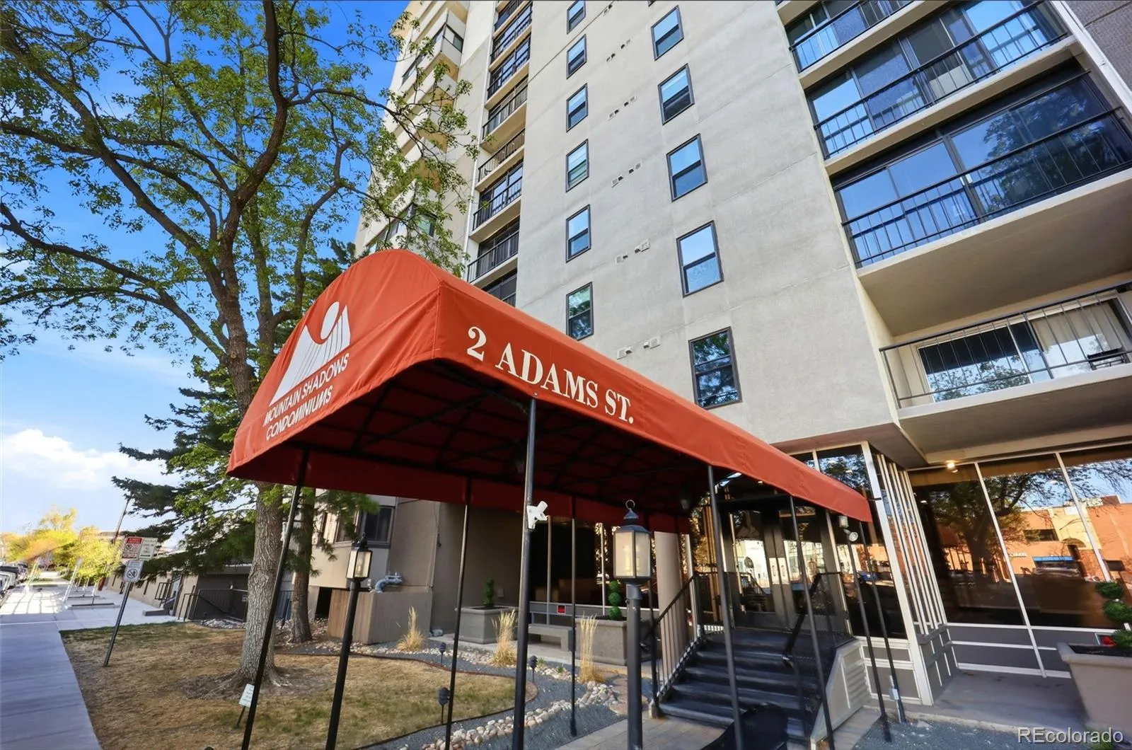 04172026011100 1600 6