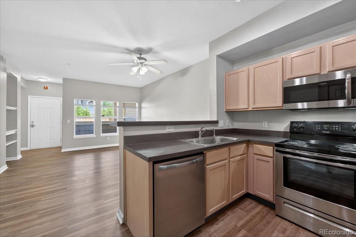 8707 E Florida Ave #605 Denver CO 80247 | MLS #REC5106200 MLS #REC5106200 image #0