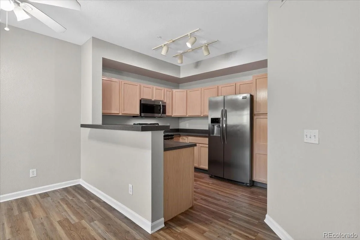8707 E Florida Ave #605 Denver CO 80247 | MLS #REC5106200 09232026031404 1200 10