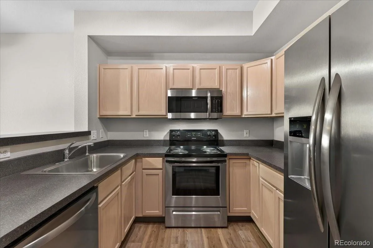 8707 E Florida Ave #605 Denver CO 80247 | MLS #REC5106200 09232026031404 1200 11