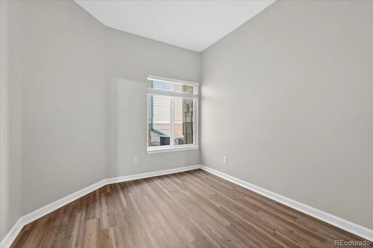 8707 E Florida Ave #605 Denver CO 80247 | MLS #REC5106200 09232026031404 1200 12