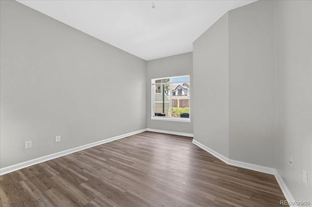 8707 E Florida Ave #605 Denver CO 80247 | MLS #REC5106200 09232026031404 1200 13