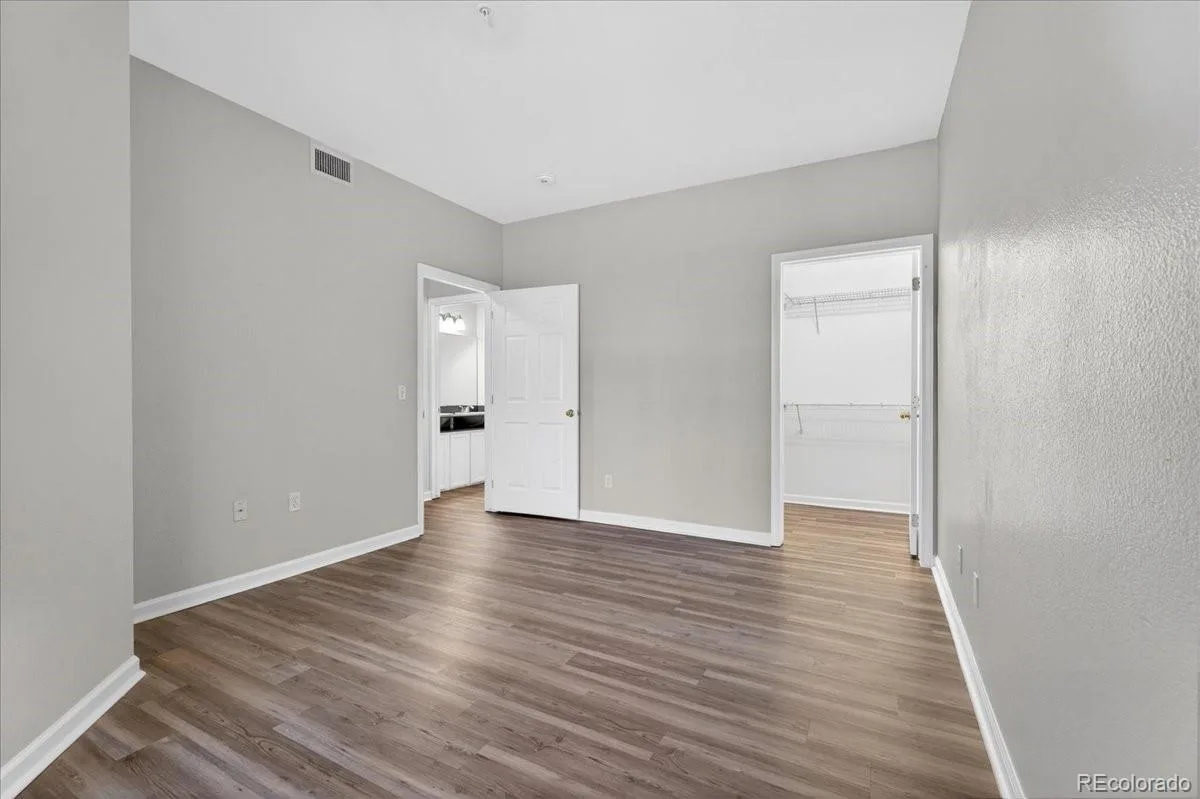 8707 E Florida Ave #605 Denver CO 80247 | MLS #REC5106200 09232026031404 1200 14