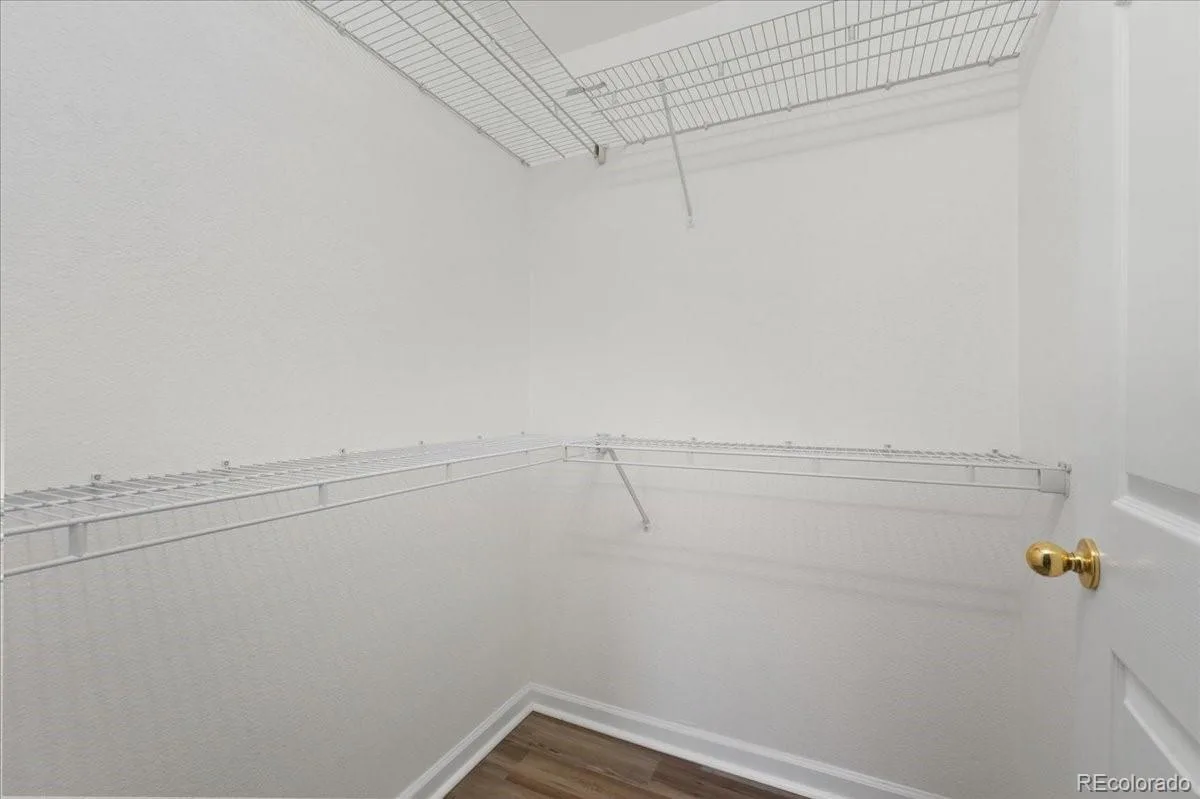8707 E Florida Ave #605 Denver CO 80247 | MLS #REC5106200 09232026031404 1200 15
