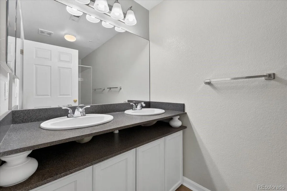8707 E Florida Ave #605 Denver CO 80247 | MLS #REC5106200 09232026031404 1200 16