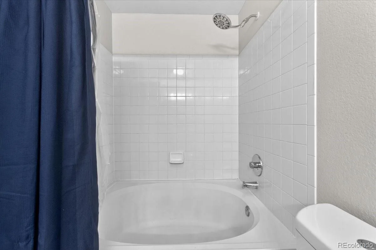 8707 E Florida Ave #605 Denver CO 80247 | MLS #REC5106200 09232026031404 1200 17