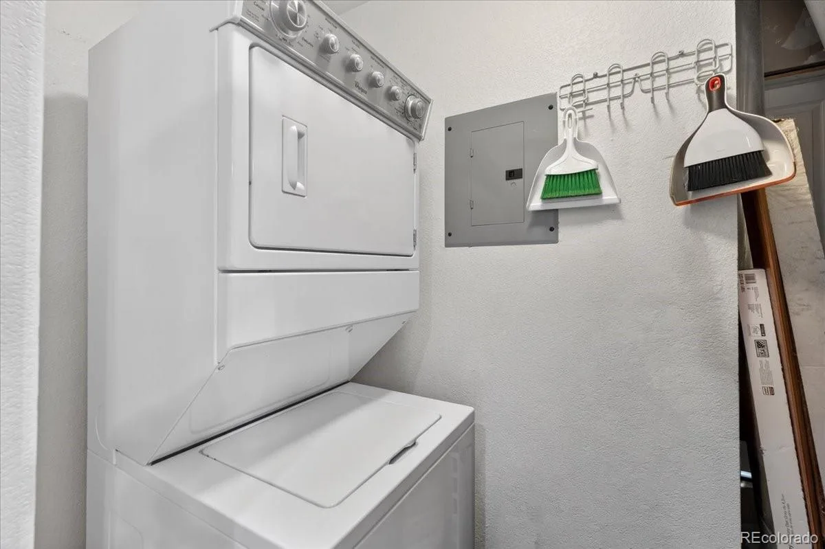 8707 E Florida Ave #605 Denver CO 80247 | MLS #REC5106200 09232026031404 1200 18
