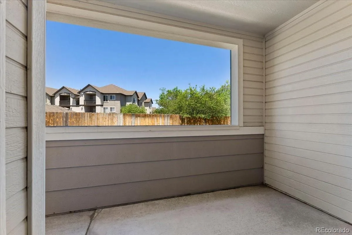 8707 E Florida Ave #605 Denver CO 80247 | MLS #REC5106200 09232026031404 1200 3