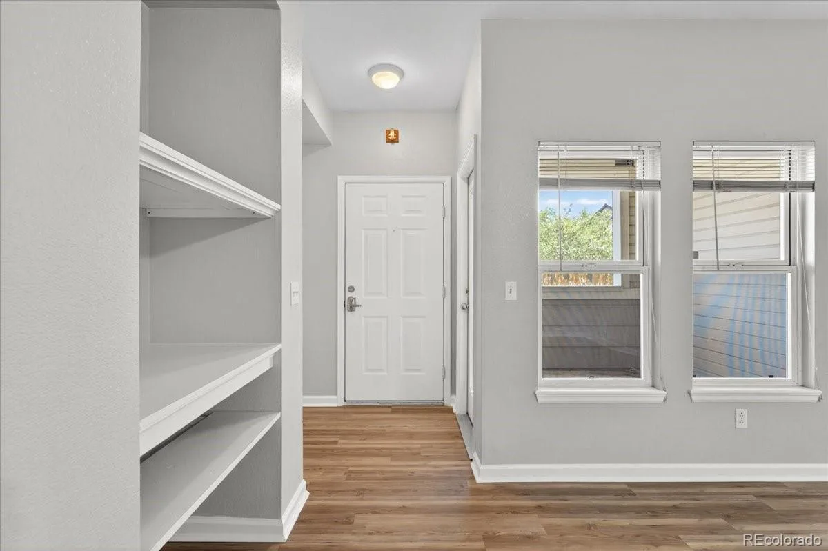 8707 E Florida Ave #605 Denver CO 80247 | MLS #REC5106200 09232026031404 1200 5