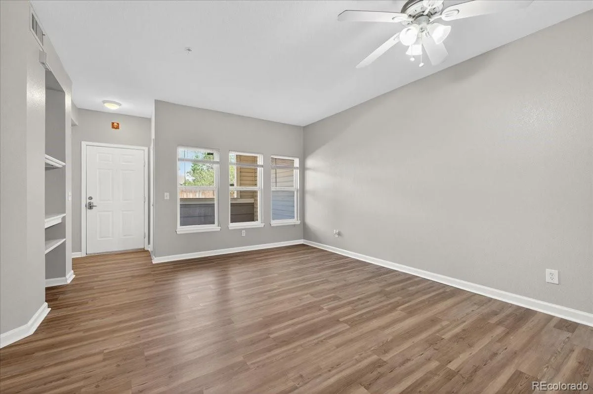 8707 E Florida Ave #605 Denver CO 80247 | MLS #REC5106200 09232026031404 1200 6