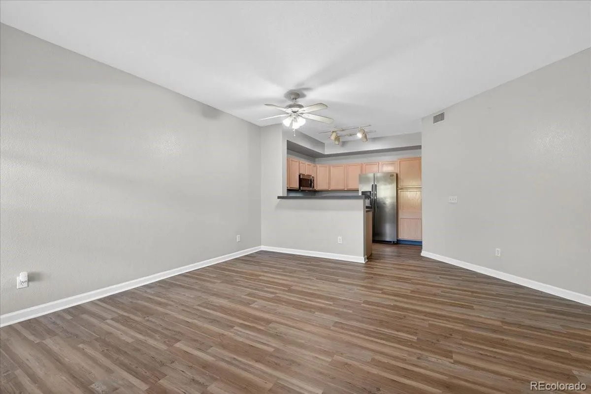 8707 E Florida Ave #605 Denver CO 80247 | MLS #REC5106200 09232026031404 1200 7