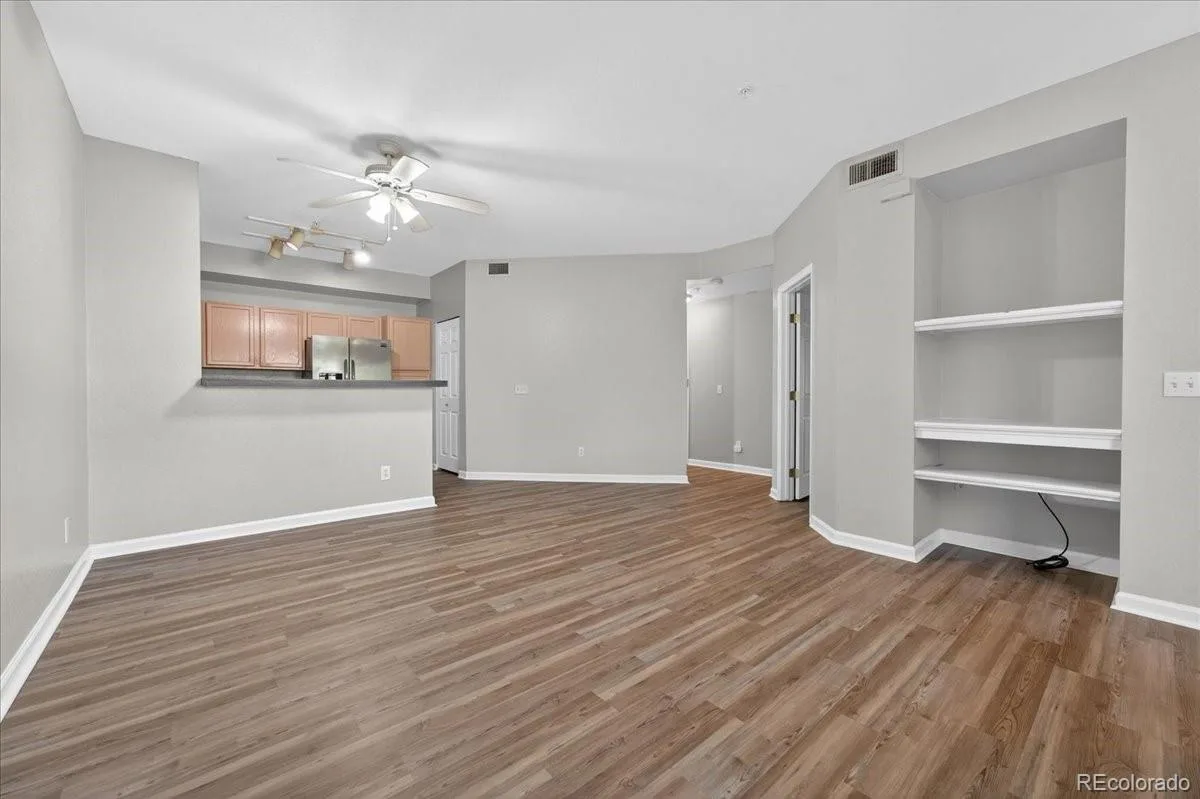 8707 E Florida Ave #605 Denver CO 80247 | MLS #REC5106200 09232026031404 1200 8
