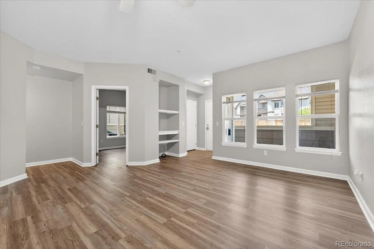 8707 E Florida Ave #605 Denver CO 80247 | MLS #REC5106200 09232026031404 1200 9