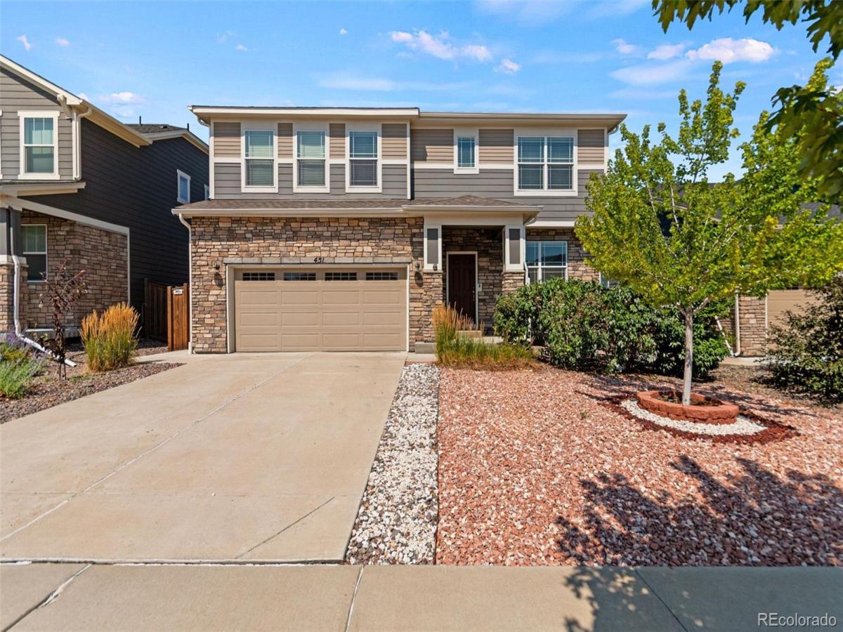 451 S Nucla Street Aurora CO 80017 | MLS #REC5106693 MLS #REC5106693 image #0