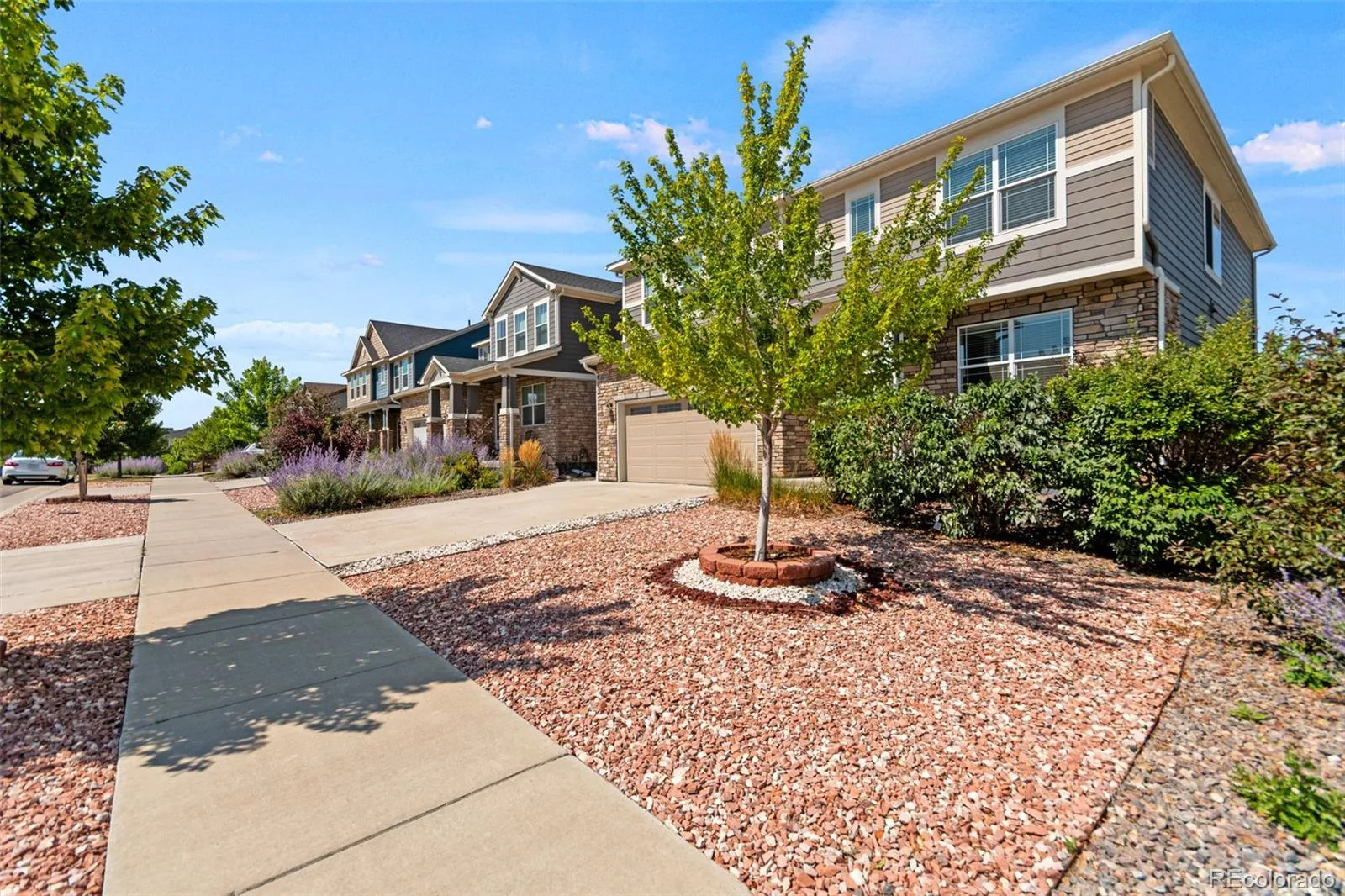 451 S Nucla Street Aurora CO 80017 | MLS #REC5106693 07222026203946 1600 1