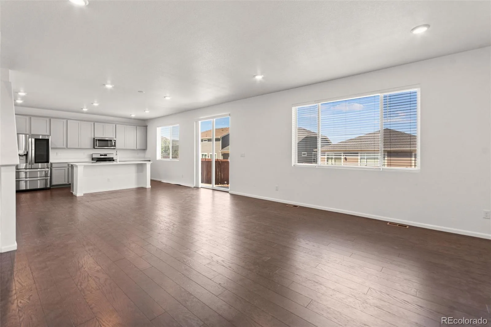 451 S Nucla Street Aurora CO 80017 | MLS #REC5106693 07222026203946 1600 10