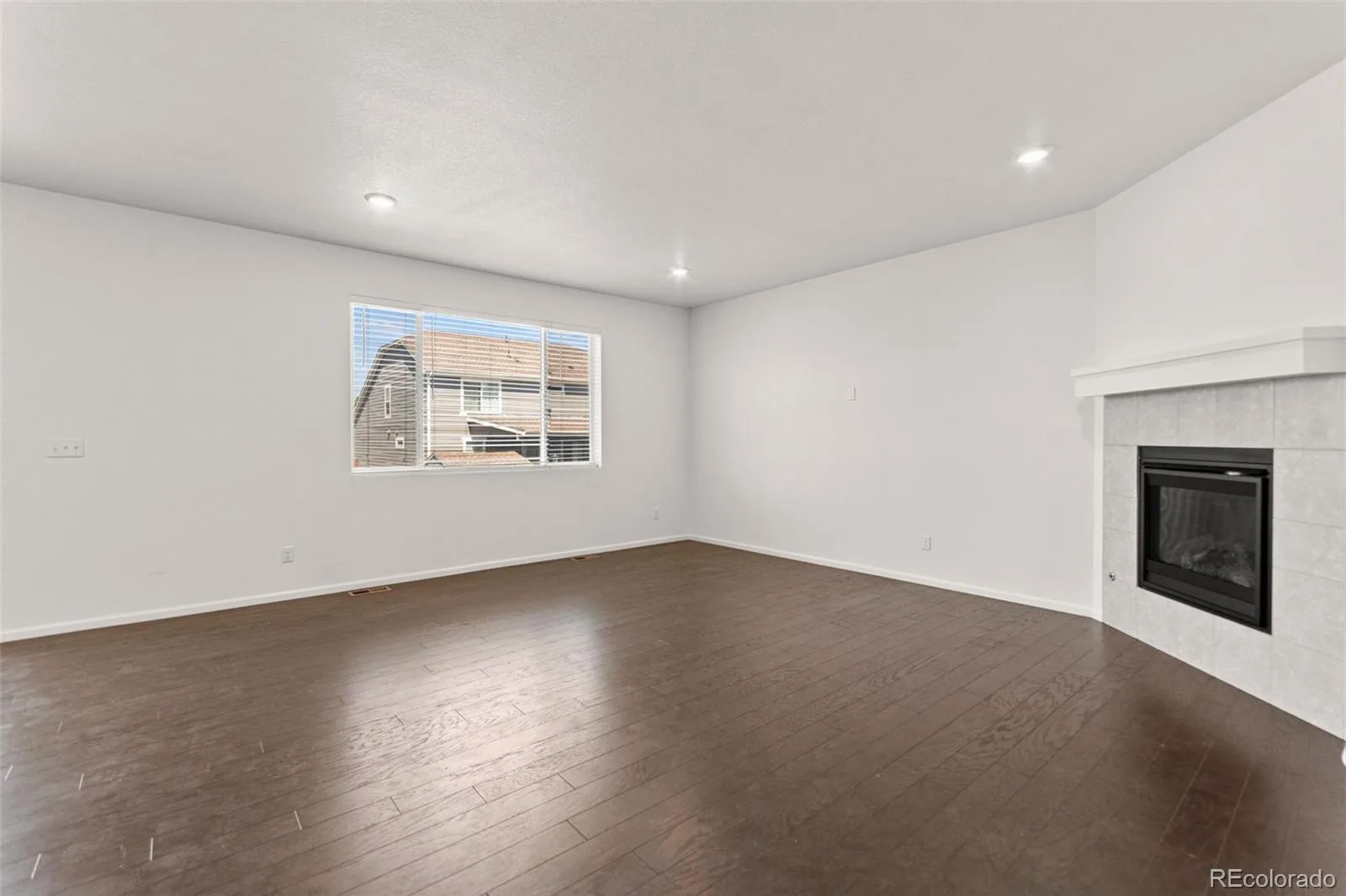 451 S Nucla Street Aurora CO 80017 | MLS #REC5106693 07222026203946 1600 12