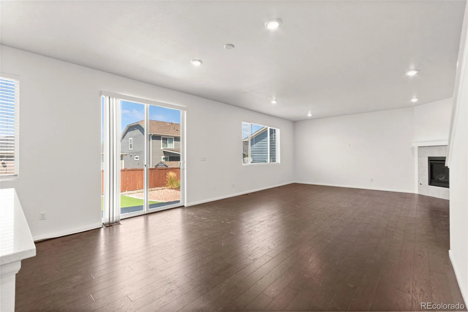 451 S Nucla Street Aurora CO 80017 | MLS #REC5106693 07222026203946 1600 14