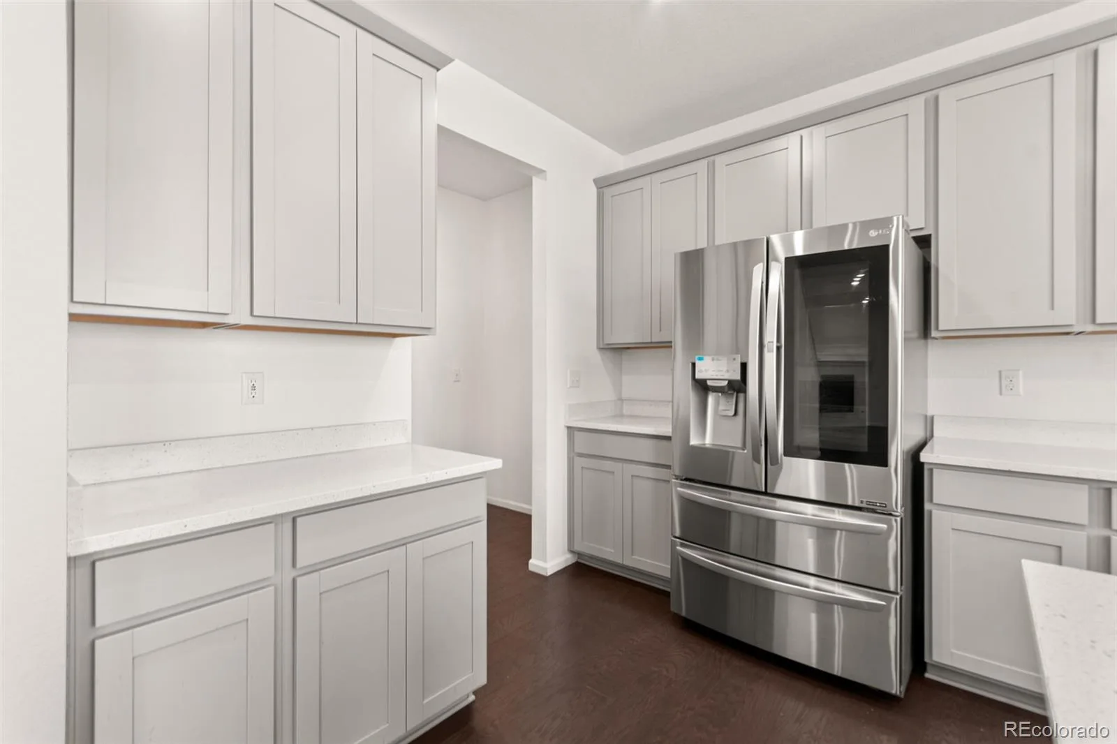 451 S Nucla Street Aurora CO 80017 | MLS #REC5106693 07222026203946 1600 15