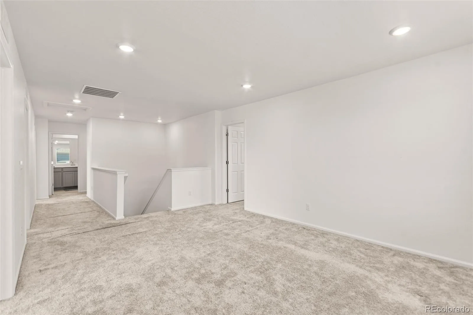 451 S Nucla Street Aurora CO 80017 | MLS #REC5106693 07222026203946 1600 16