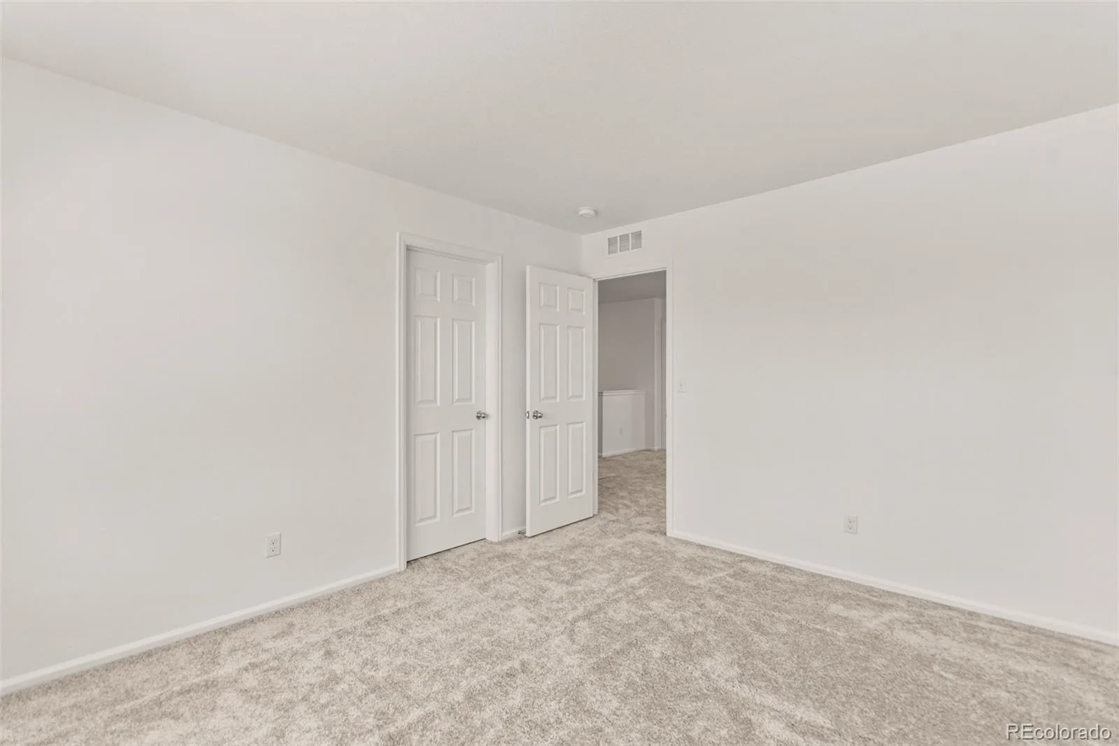 451 S Nucla Street Aurora CO 80017 | MLS #REC5106693 07222026203946 1600 17
