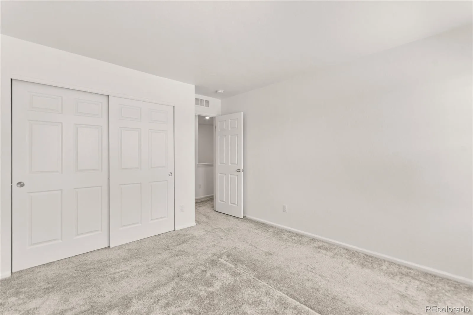 451 S Nucla Street Aurora CO 80017 | MLS #REC5106693 07222026203946 1600 18
