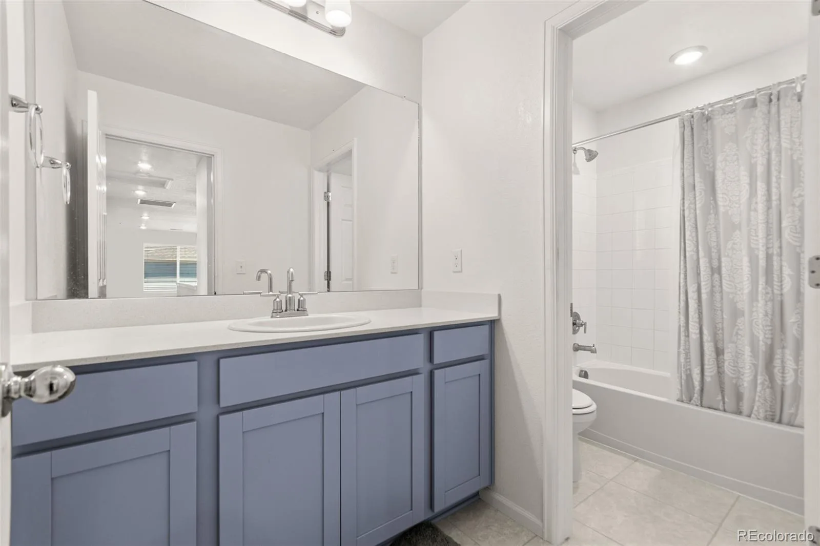 451 S Nucla Street Aurora CO 80017 | MLS #REC5106693 07222026203946 1600 19