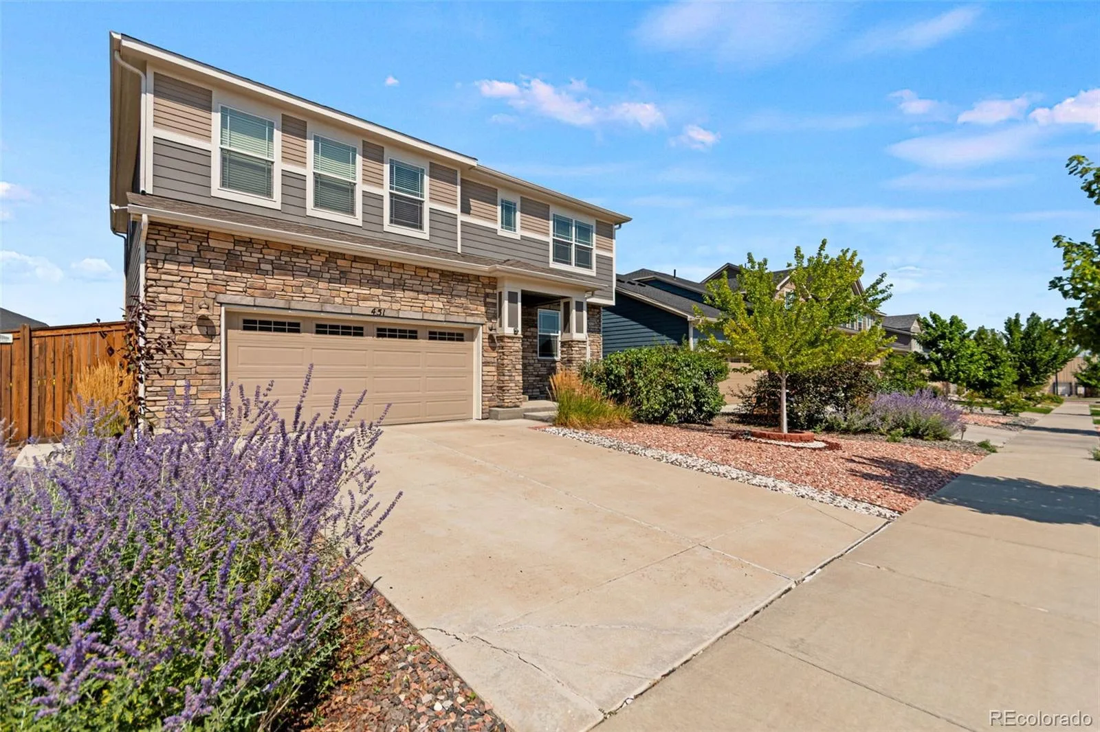 451 S Nucla Street Aurora CO 80017 | MLS #REC5106693 07222026203946 1600 2