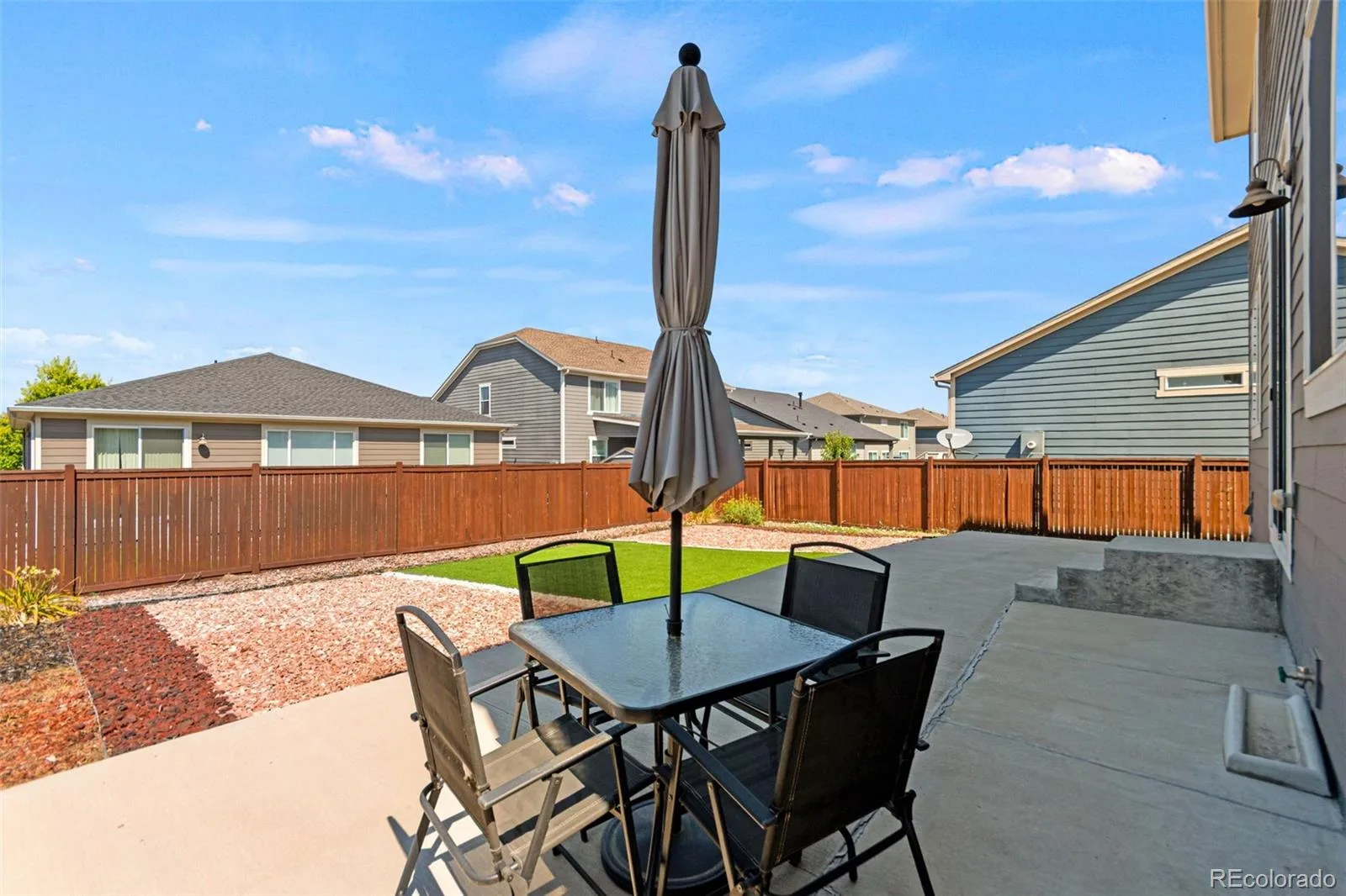 451 S Nucla Street Aurora CO 80017 | MLS #REC5106693 07222026203946 1600 22