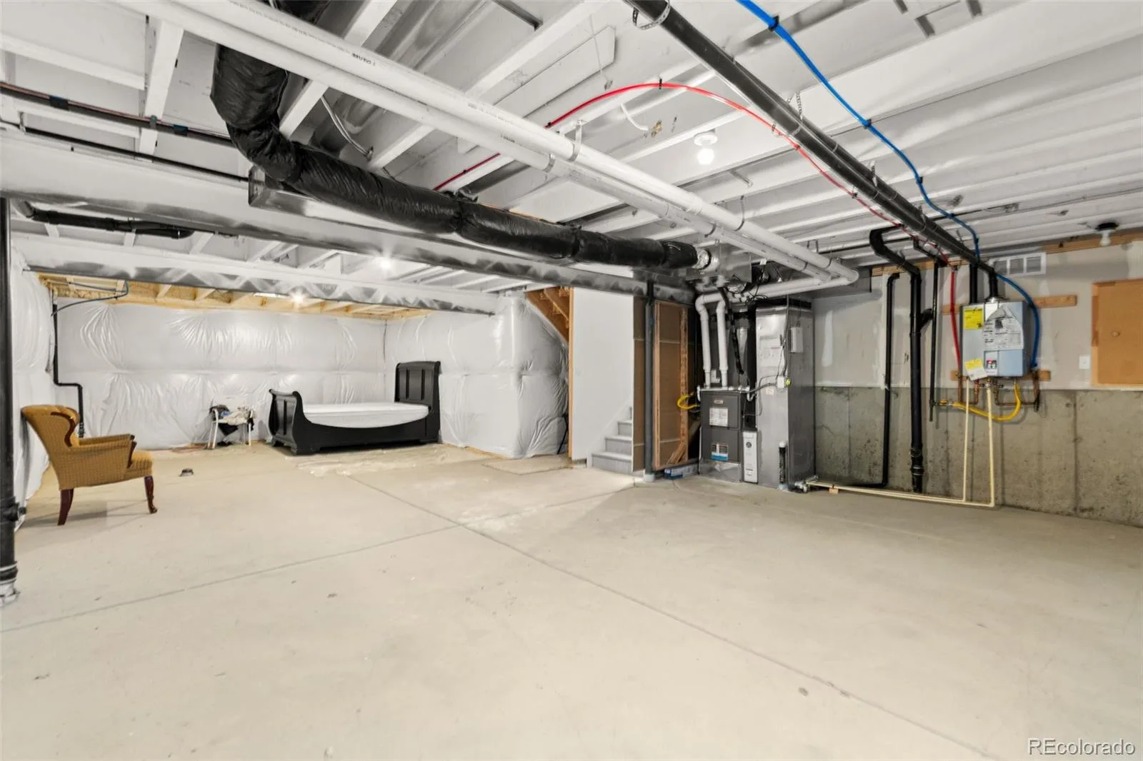 451 S Nucla Street Aurora CO 80017 | MLS #REC5106693 07222026203946 1600 23