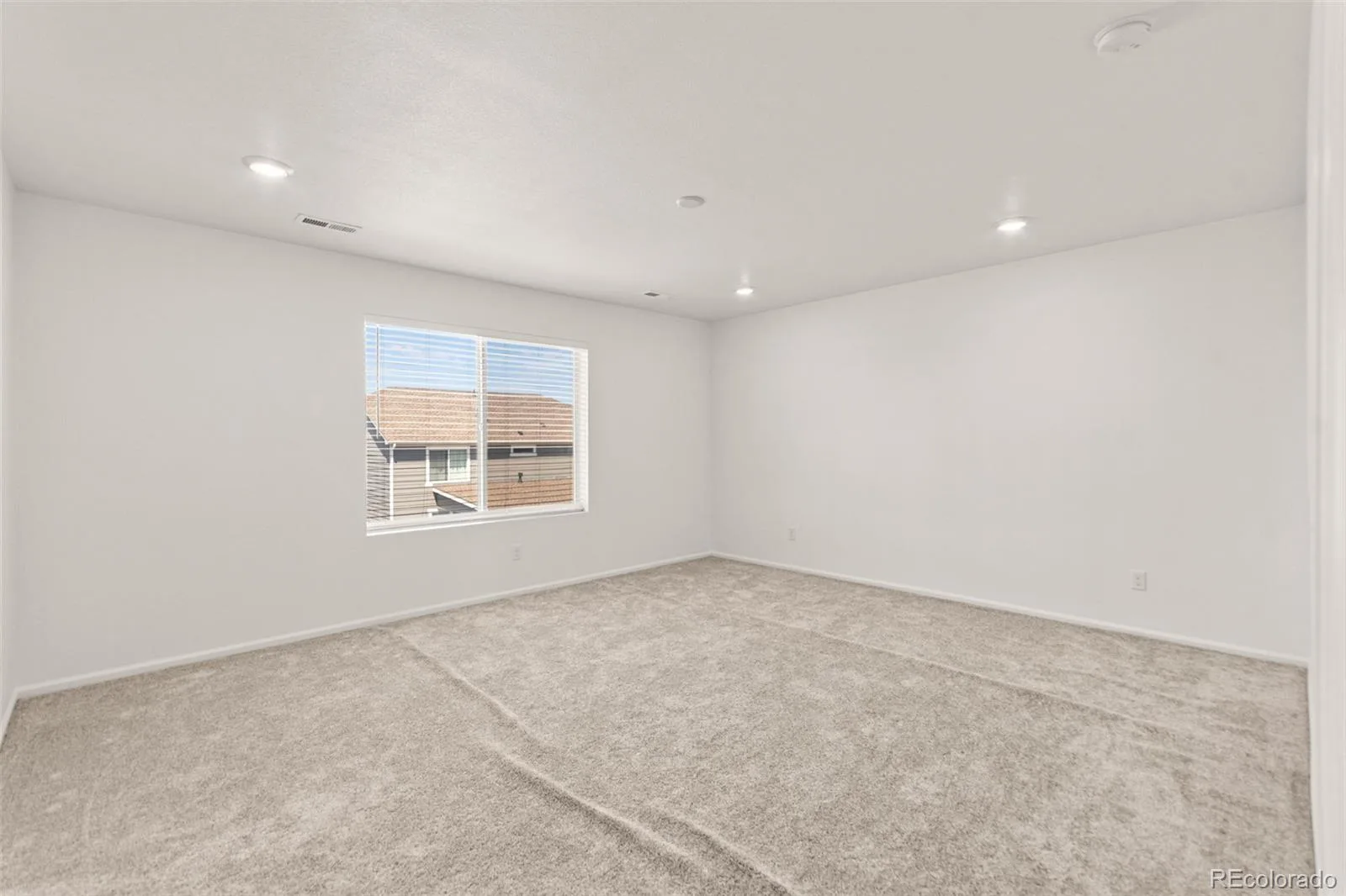 451 S Nucla Street Aurora CO 80017 | MLS #REC5106693 07222026203946 1600 24