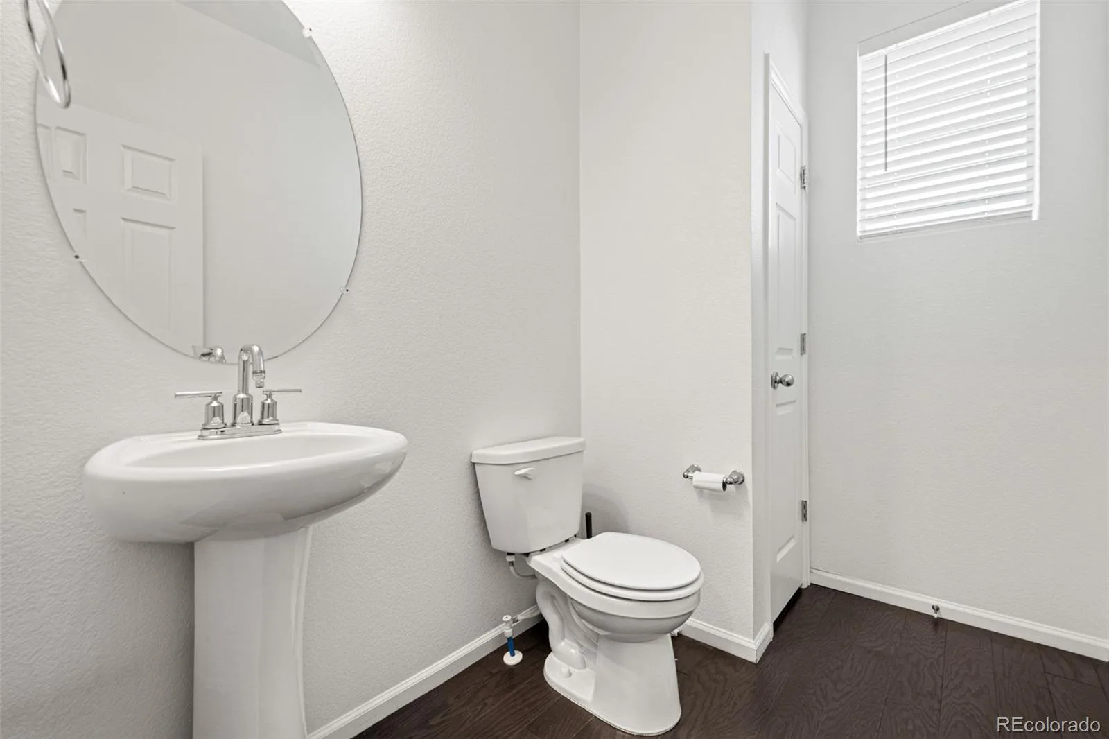 451 S Nucla Street Aurora CO 80017 | MLS #REC5106693 07222026203946 1600 3