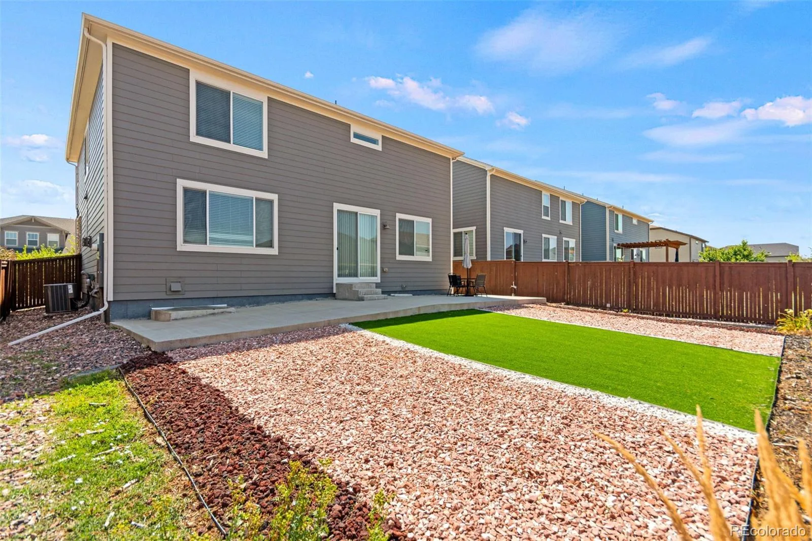 451 S Nucla Street Aurora CO 80017 | MLS #REC5106693 07222026203946 1600 4
