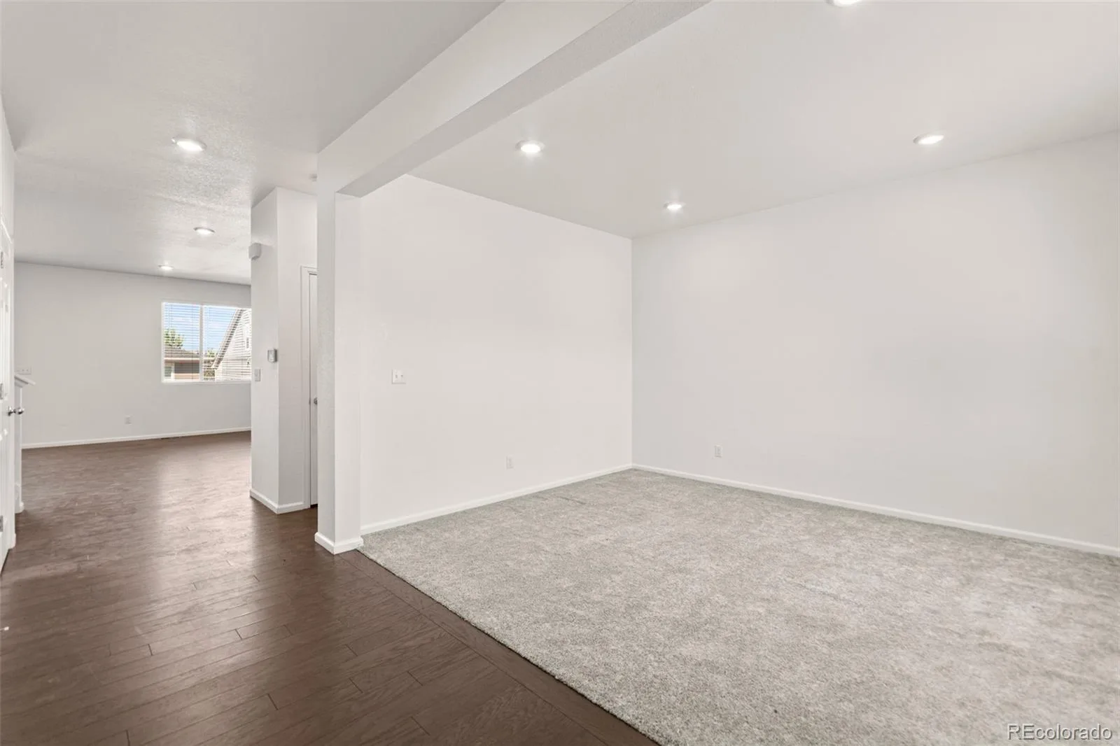 451 S Nucla Street Aurora CO 80017 | MLS #REC5106693 07222026203946 1600 5