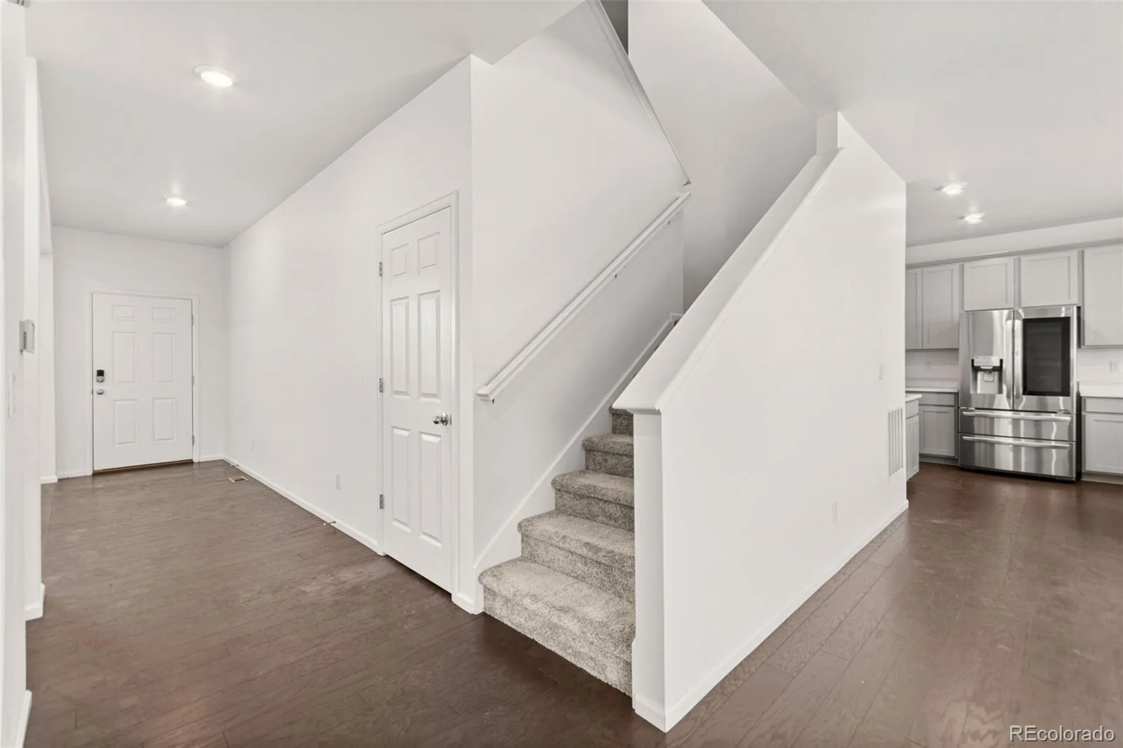 451 S Nucla Street Aurora CO 80017 | MLS #REC5106693 07222026203946 1600 7