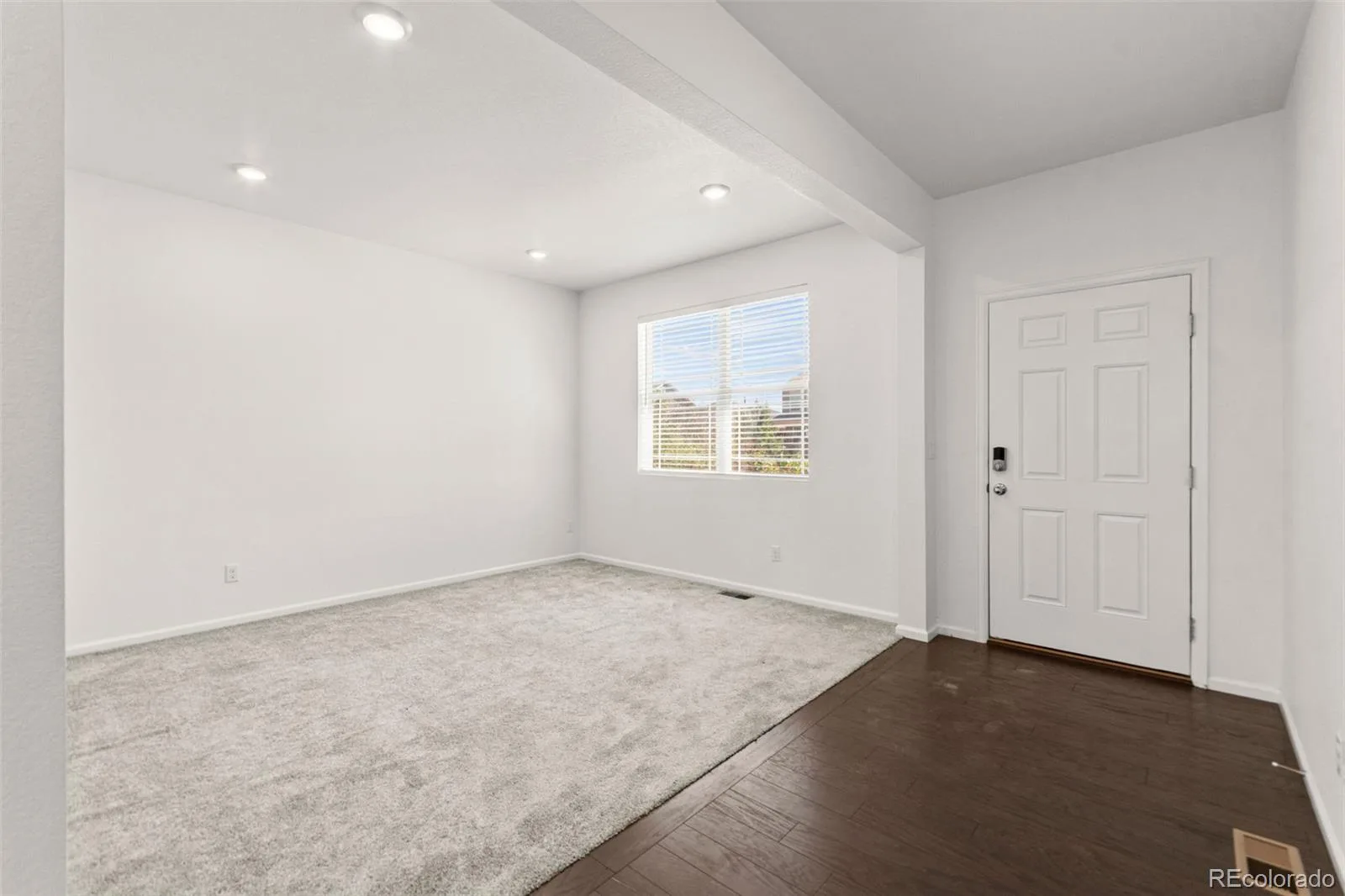 451 S Nucla Street Aurora CO 80017 | MLS #REC5106693 07222026203946 1600 8