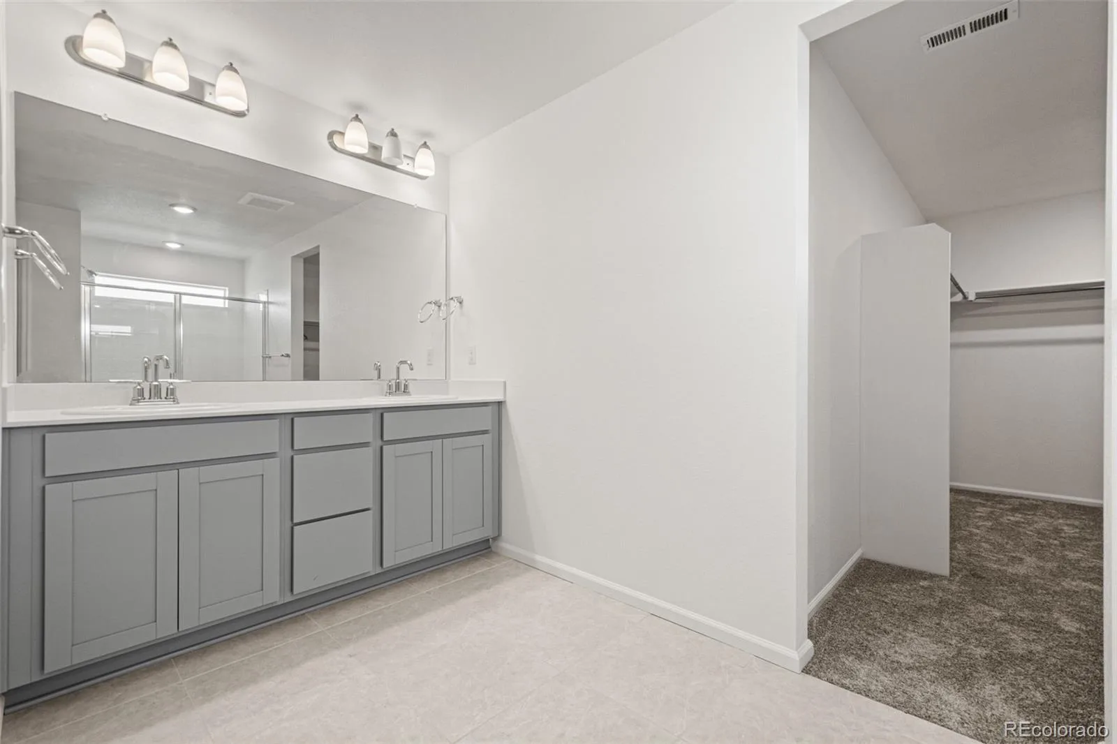 451 S Nucla Street Aurora CO 80017 | MLS #REC5106693 07222026203946 1600 9