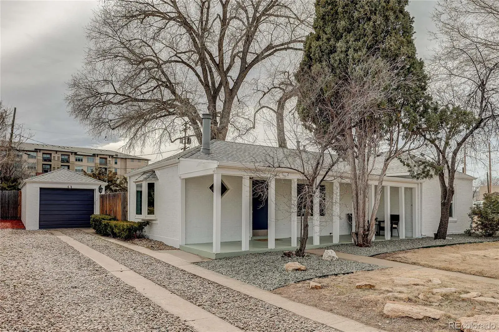 02252026053612 1600 1