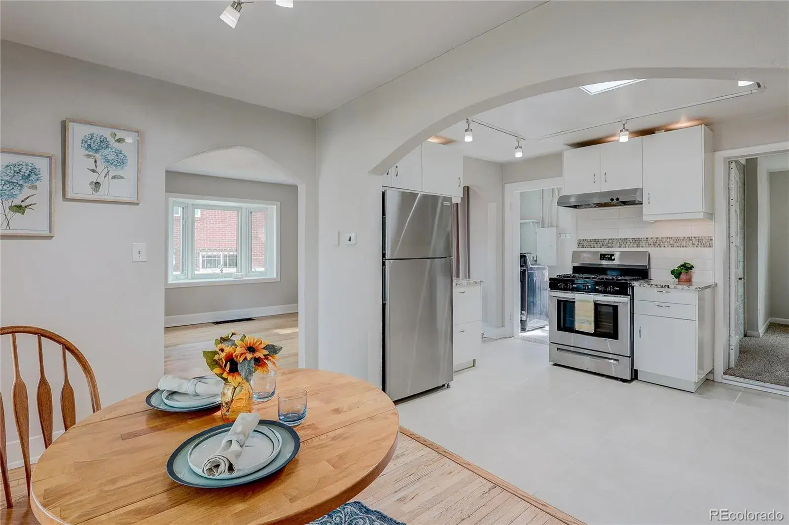 02252026053612 1600 10