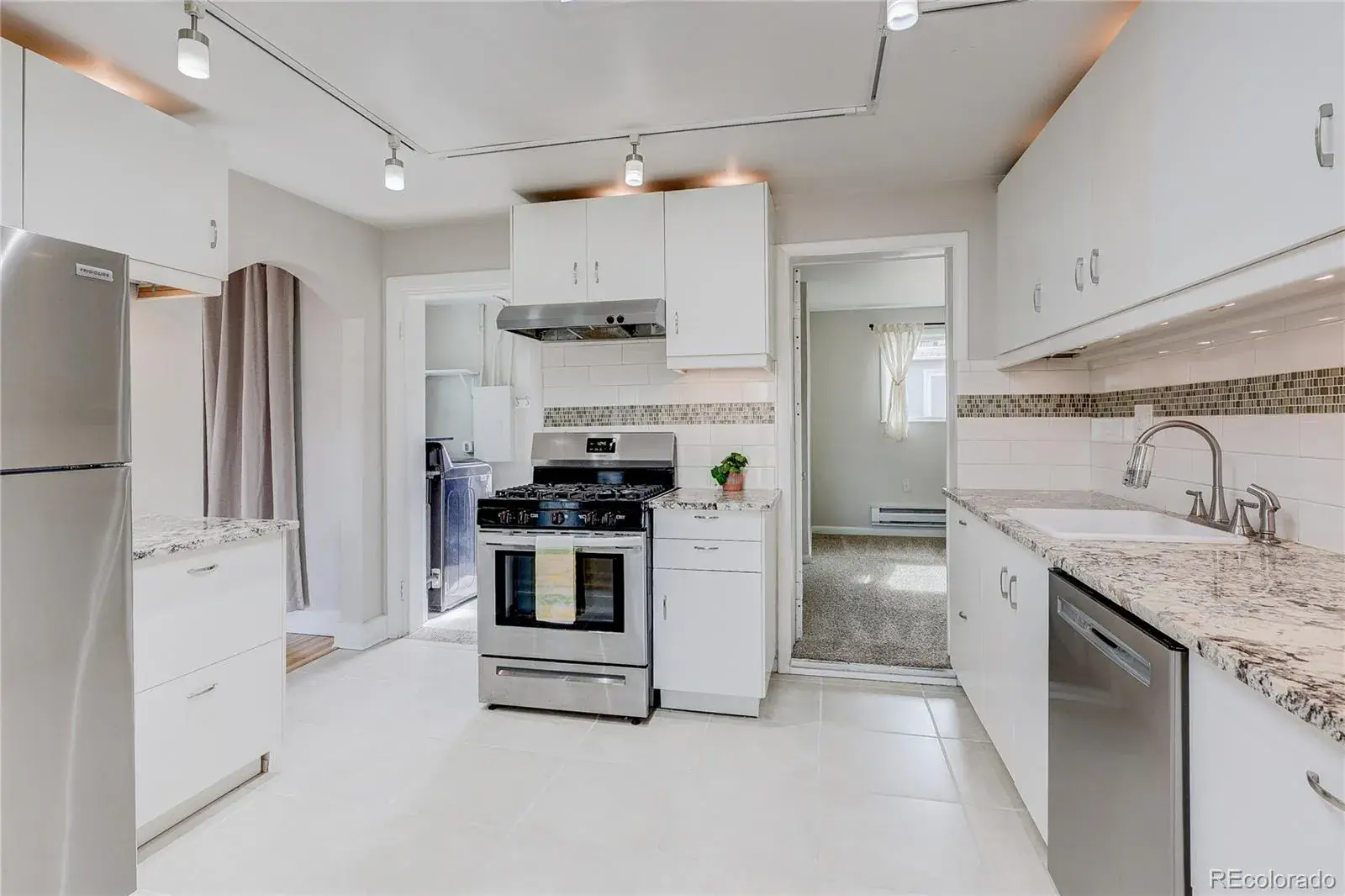 02252026053612 1600 11