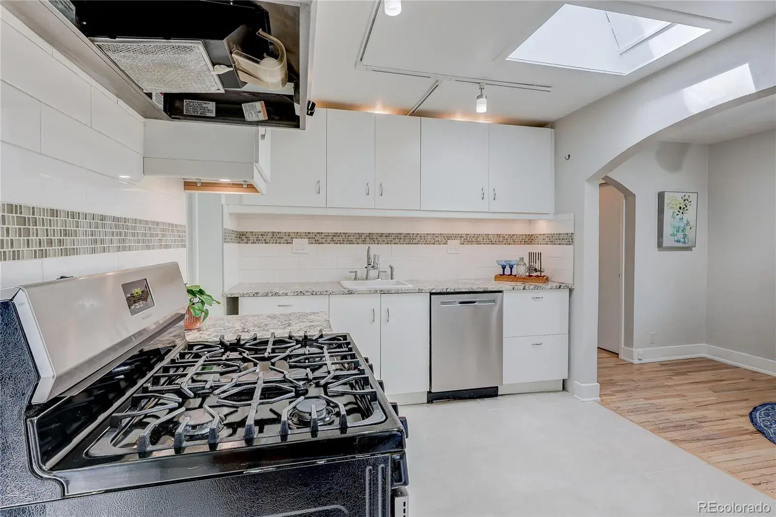 02252026053612 1600 12