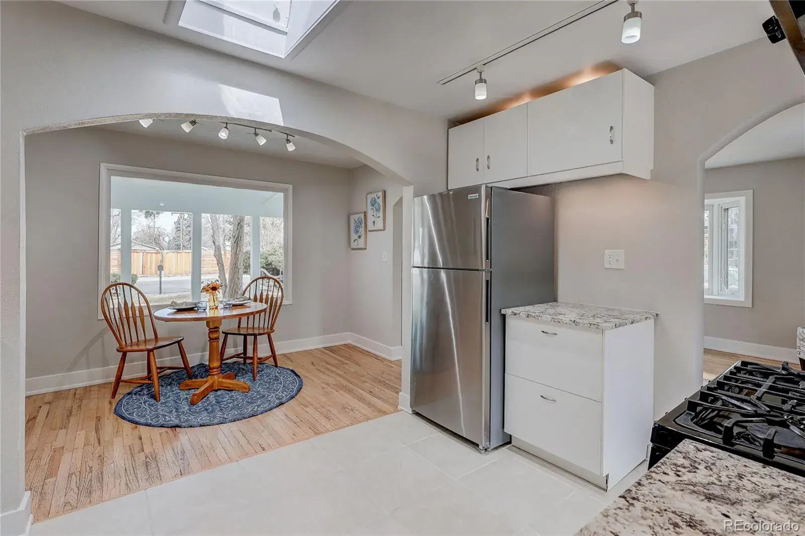 02252026053612 1600 13