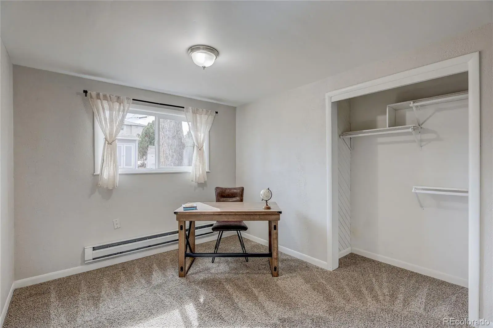 02252026053612 1600 14