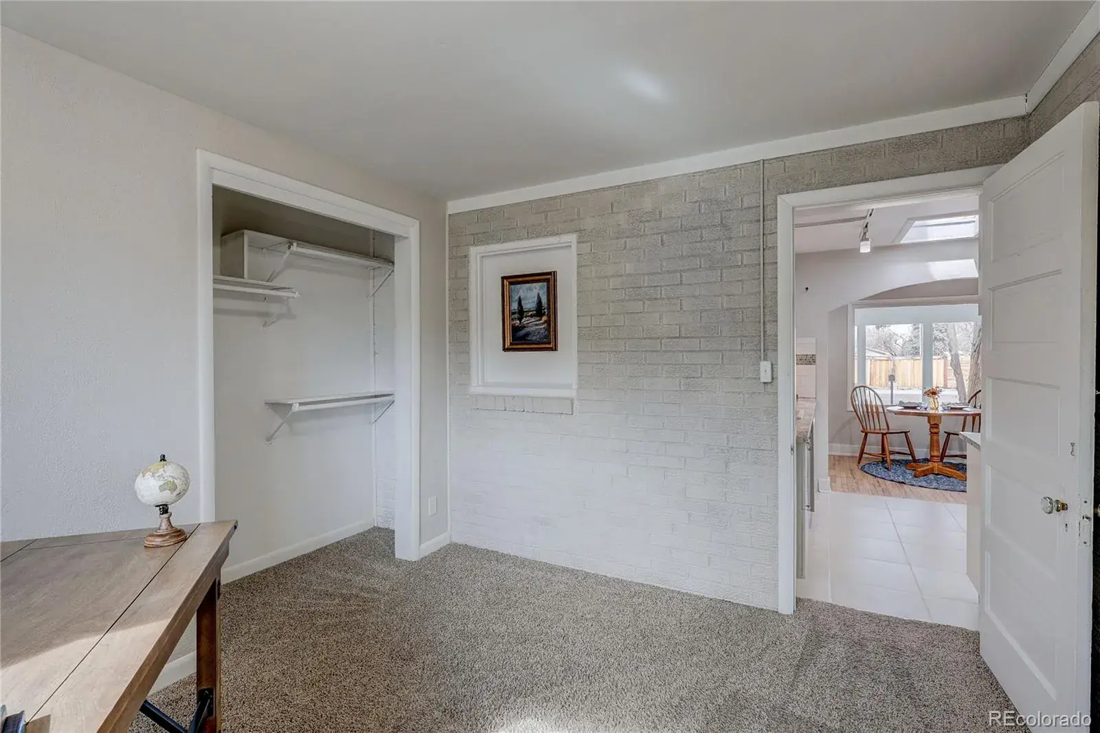 02252026053612 1600 15