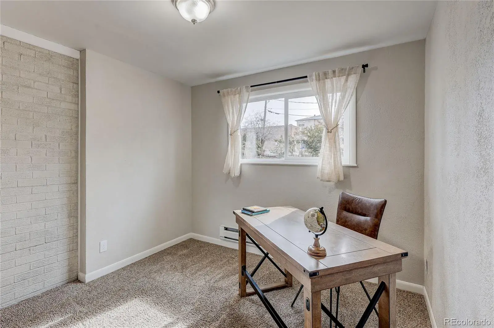 02252026053612 1600 16