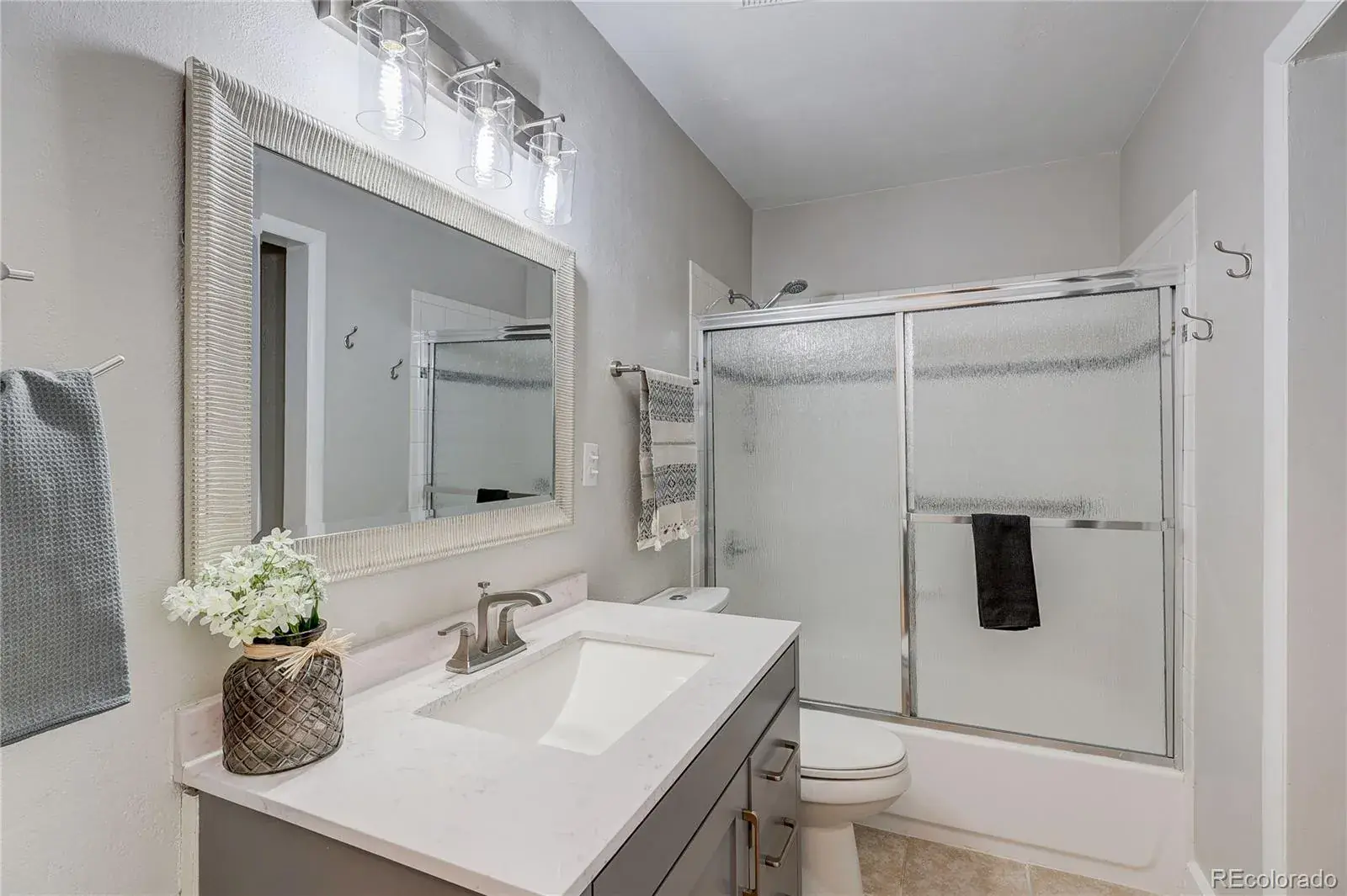 02252026053612 1600 17