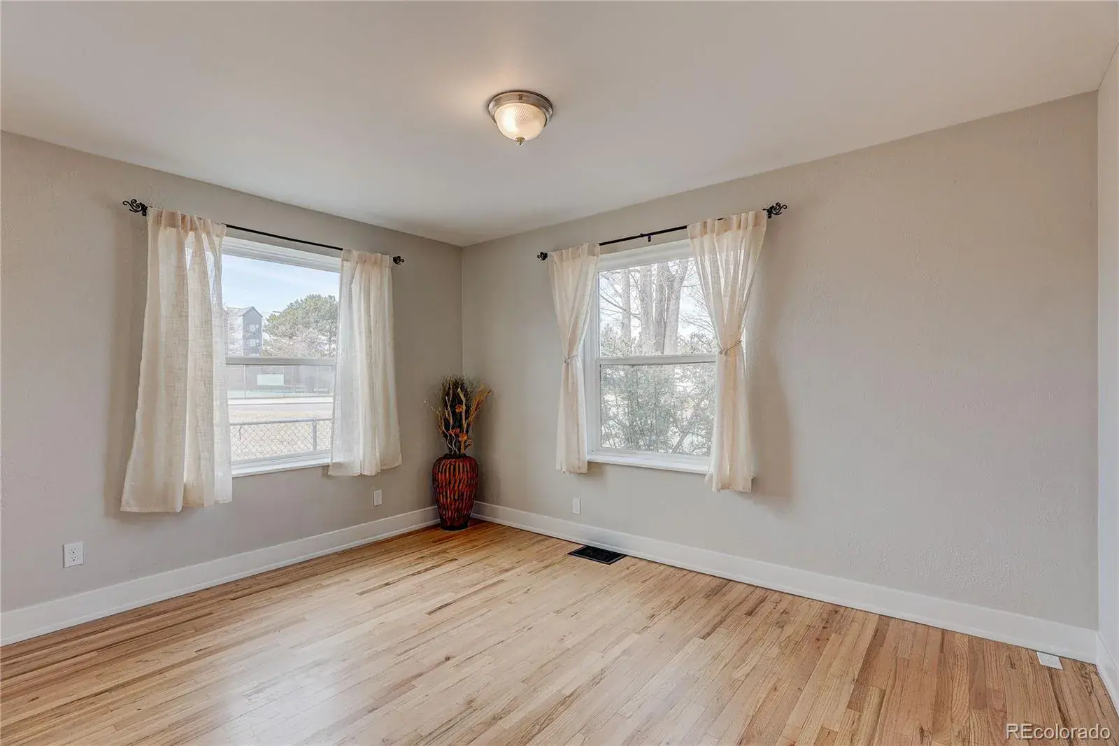 02252026053612 1600 19